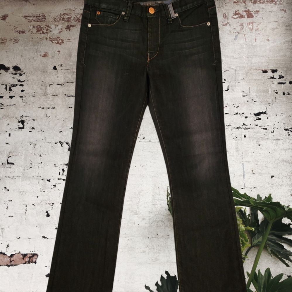 Women's Armani Exchange Jeans